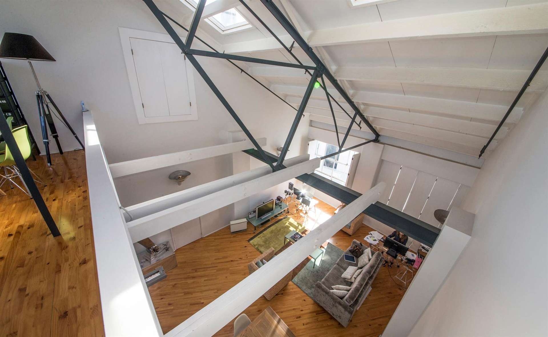 1 Cleveland Road Parnell_0