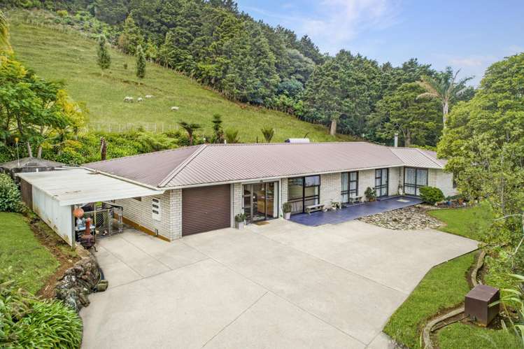 38 Puketotara Road Glenbervie_1