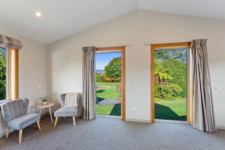 150 Rangiuru Road Otaki_16