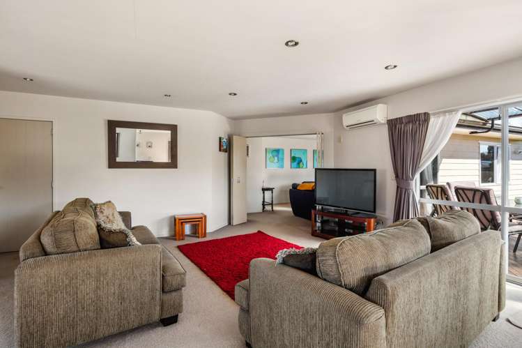 2A Steed Avenue Te Hapara_7