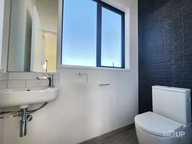 8 Rahopuru Road Westgate_4