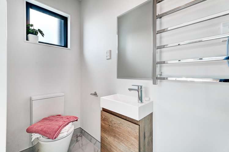 19 Tahepuia lane Mount Wellington_21