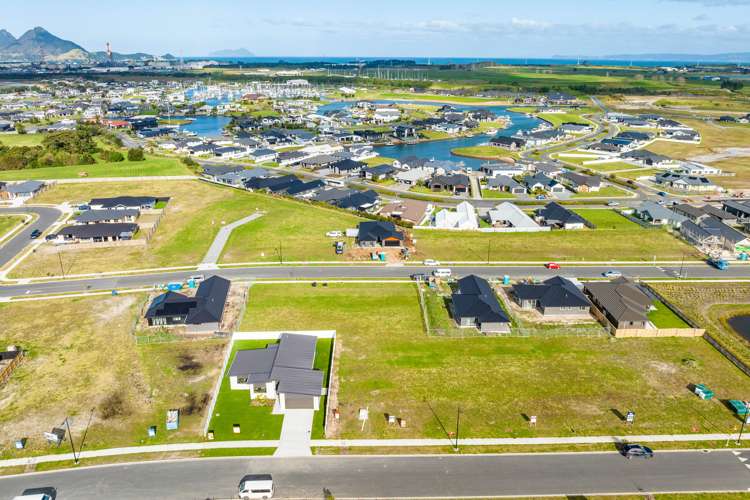 21 Te Piriti Road One Tree Point_14