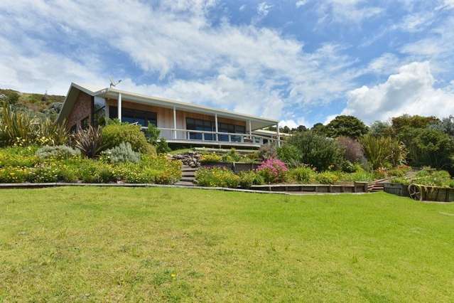 35 Dolphin Place Tutukaka_3