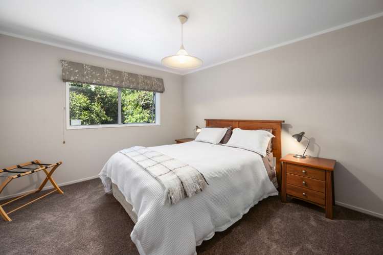 33 Grand Vue Road Kawaha Point_10