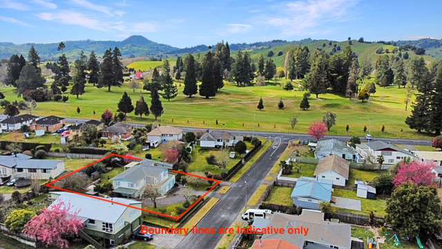 5 Corlett Street Taumarunui_3