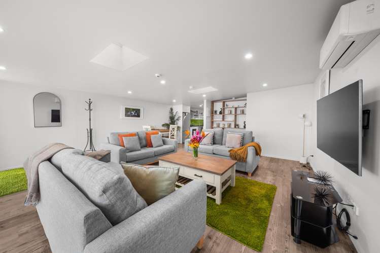 2A Memorial Square Martinborough_11