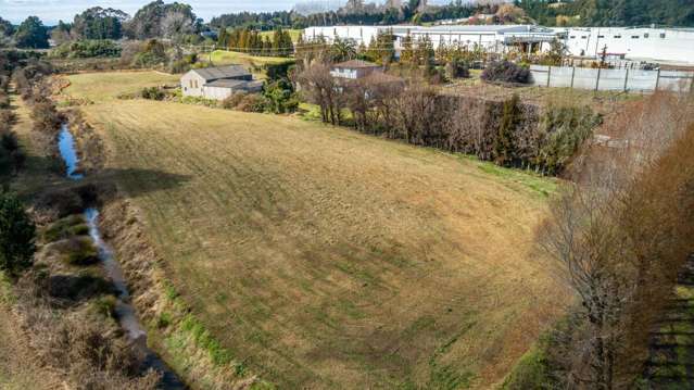 30 Apata Station Road Whakamarama_1