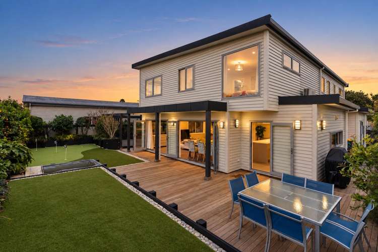 12A Kowhai Avenue Mangere Bridge_11