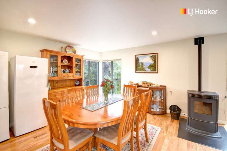 75 Warden Street Opoho_4