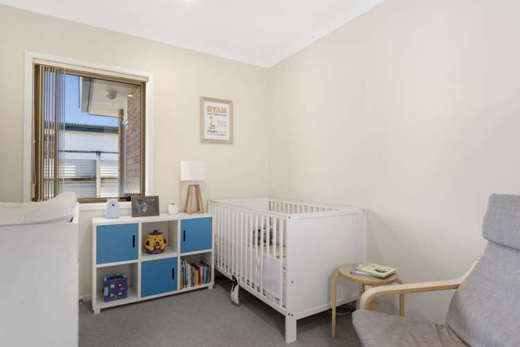 71a Beach Road Otumoetai_13