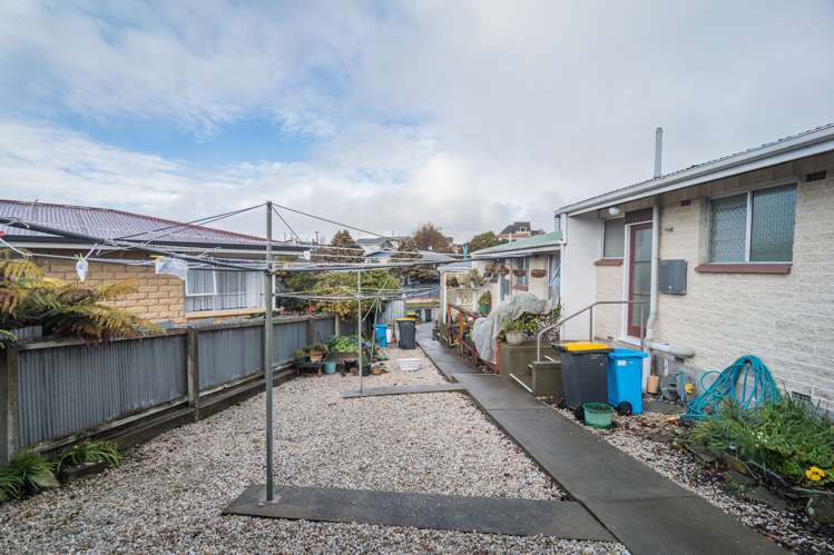 3/5 Beaumont Street Oceanview_15