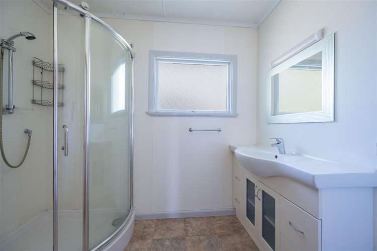 11 Bastin Terrace Wakefield_13