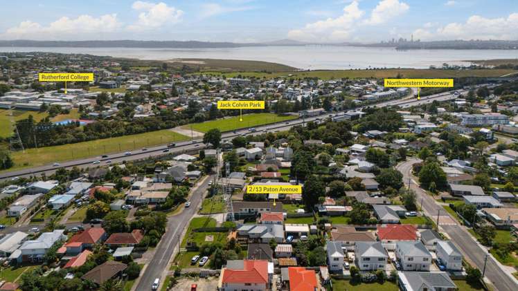 2/13 Paton Avenue Te Atatu South_11