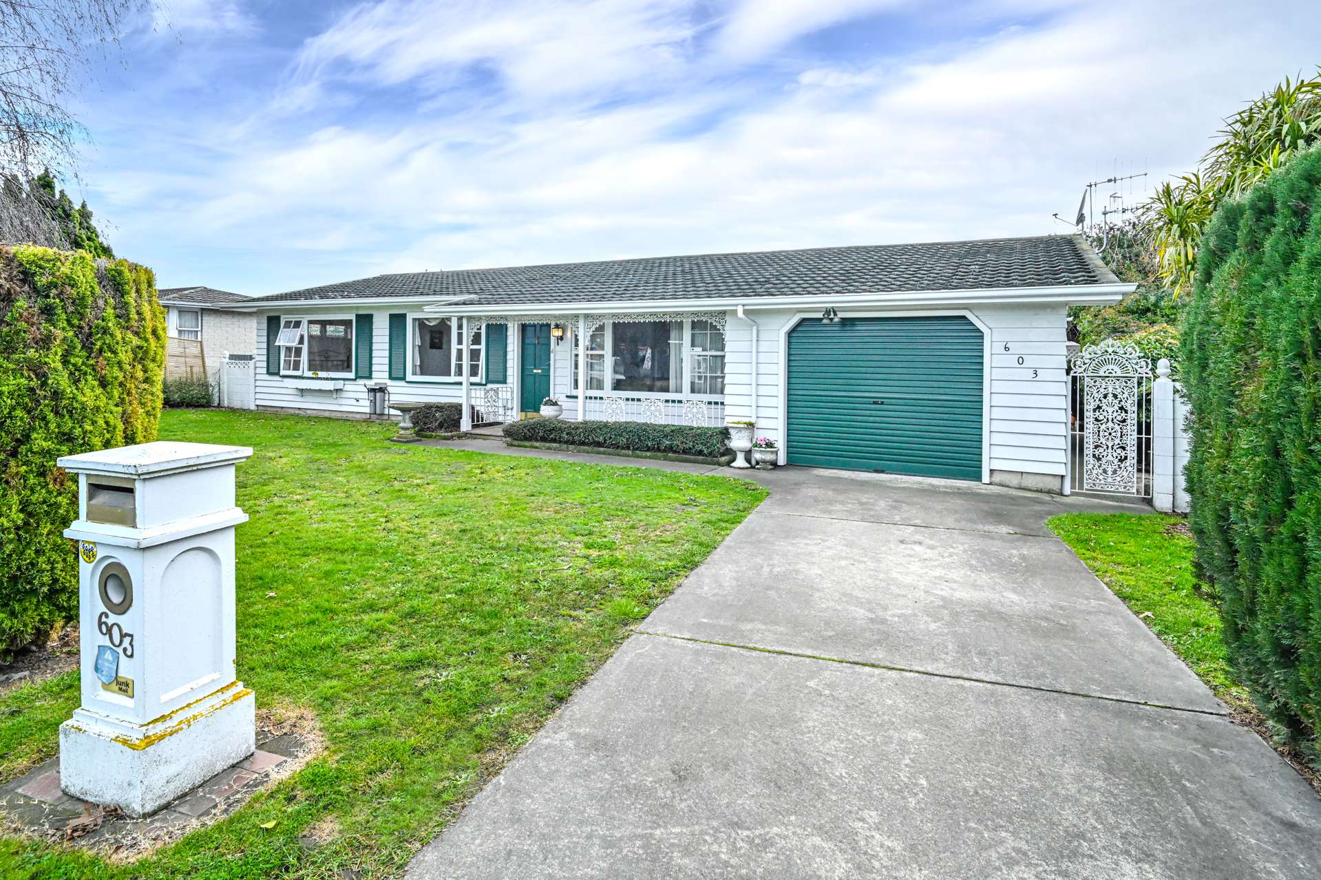 603 Omahu Road Frimley_0