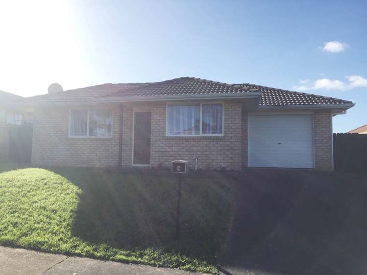 6 Piriti Place Manurewa_8