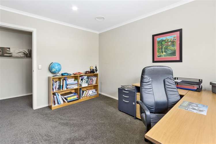 11 Pukemere Way Pukerua Bay_14