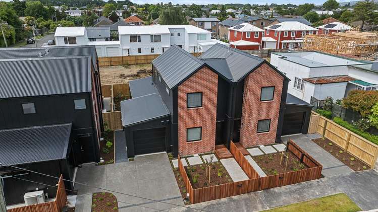 3/12 McCombs Street Somerfield_17