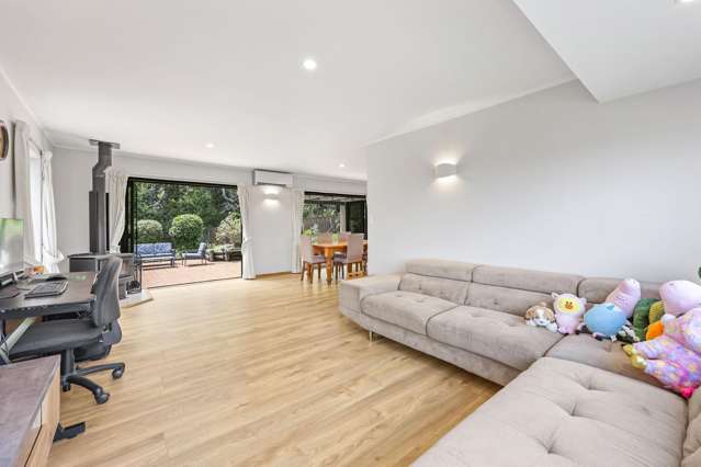 18 Janome Place Bucklands Beach_2