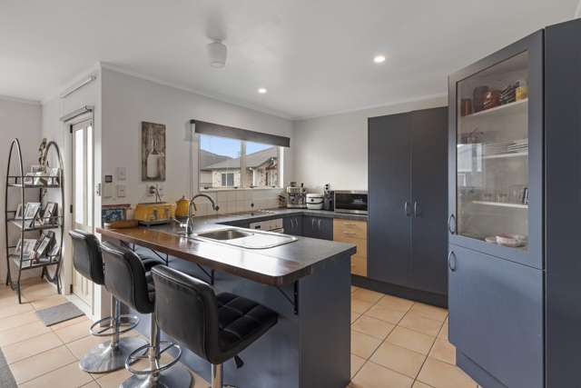 44a Bellevue Road Brookfield_1