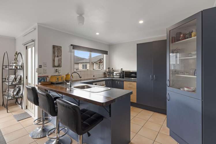 44a Bellevue Road Brookfield_1