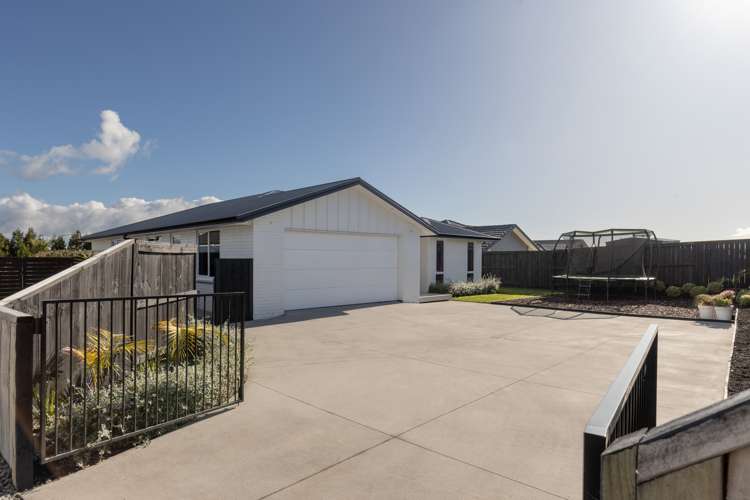 22 Kahawai Place Omokoroa_32