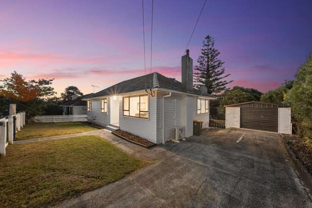 Home Buyers - Renovated & Ready to Move