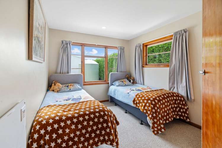 19 King Street Waimate_13