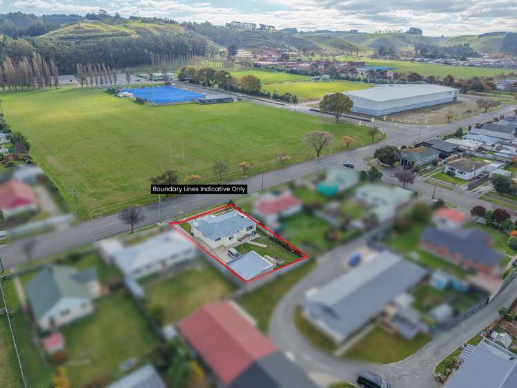 37 Taward Street Oamaru North_17