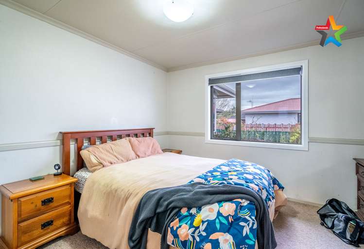 144 Dipton Street Kingswell_7