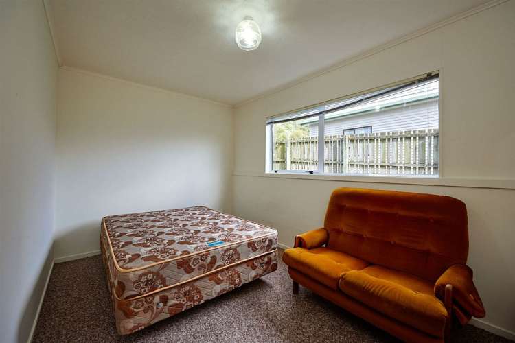 181 Torquay Street Kaikoura_19