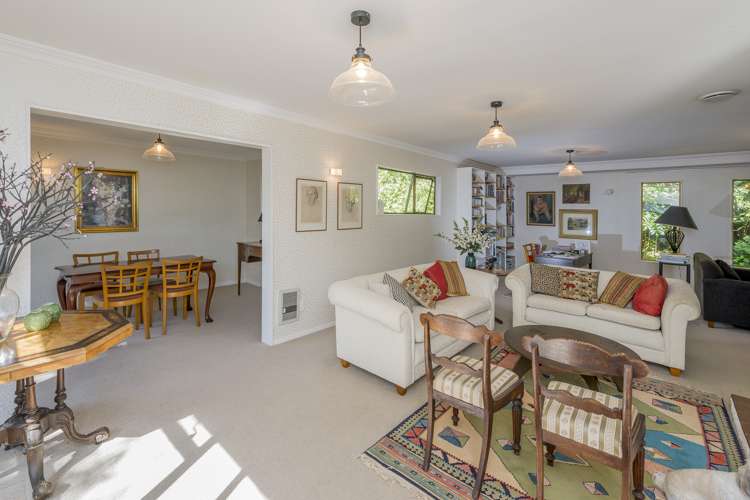 15a Stuart Street Levin_5