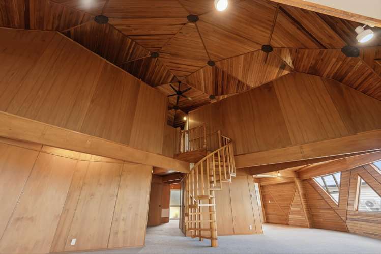 272 Sturges Road Henderson_5