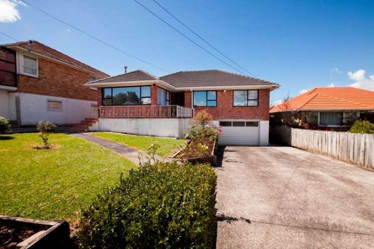 29 Pinewood Street Avondale_16