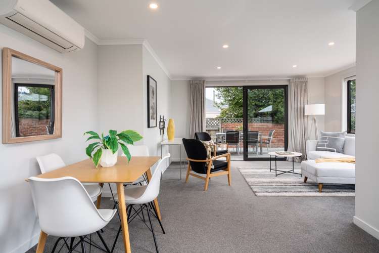 11b Law Street Caversham_5