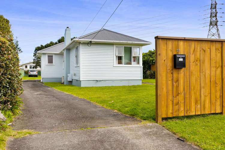 31 Paritutu Road Spotswood_17