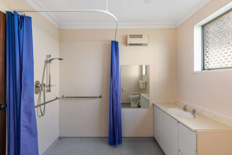 78b Sixth Avenue Tauranga Central_17