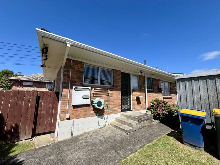 1/101 Mcleod Road Te Atatu South_10