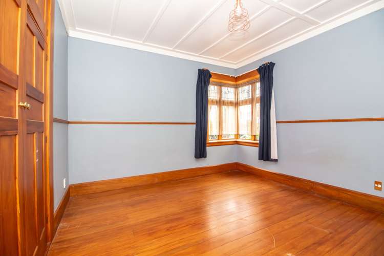 34 Disraeli Street Westport_8