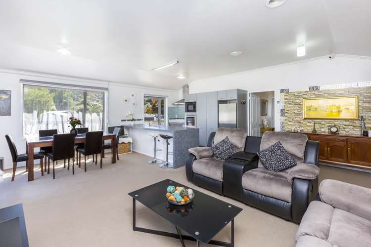 50 Stokes Valley Road Stokes Valley_3