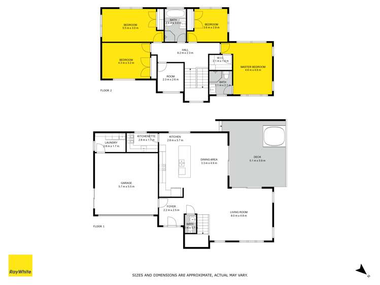 144a Hutchinson Avenue New Lynn_22