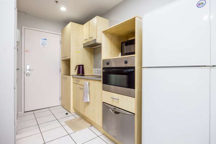 910/11 Union Street Auckland Central_6