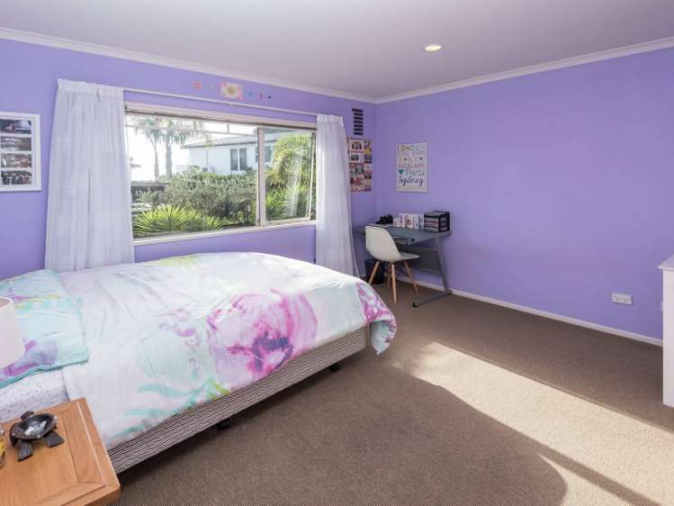 23a Paparoa Road Cockle Bay_14