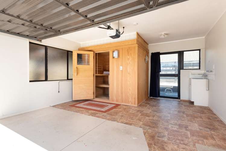 30b Plateau Heights Mount Maunganui_10