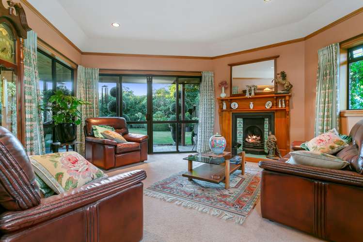 11b Tower Road Matamata_5