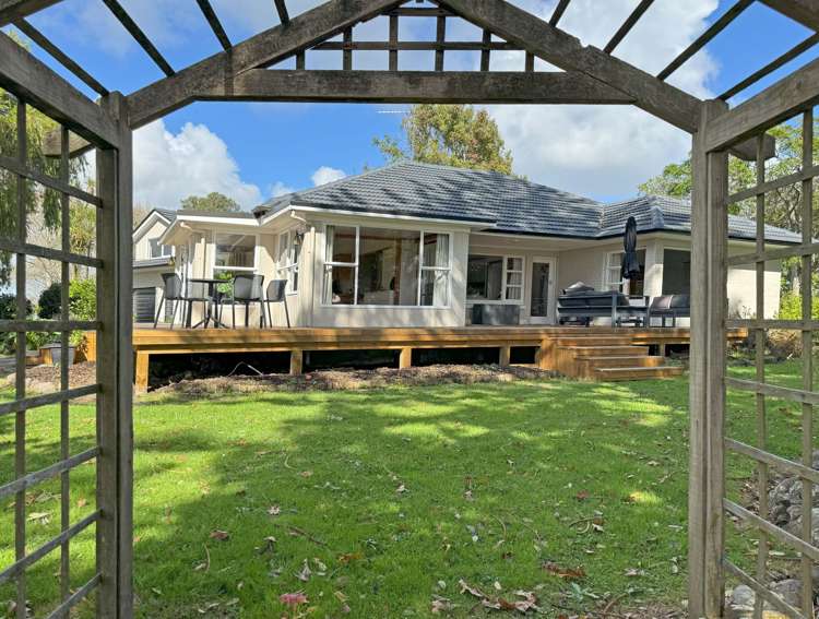 419 Jordan Road Kaukapakapa_28