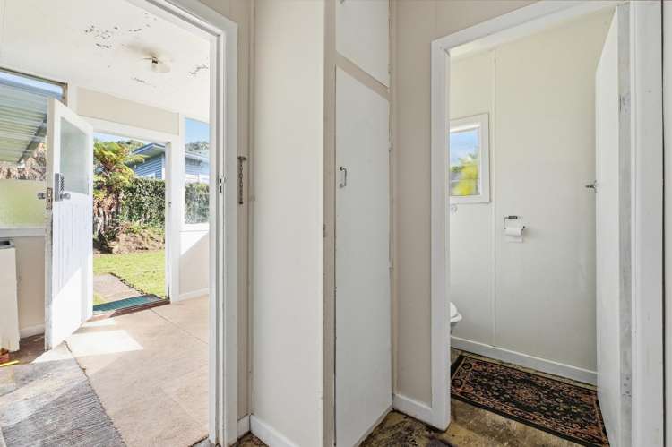 8 Benn Road Lake Okareka_15