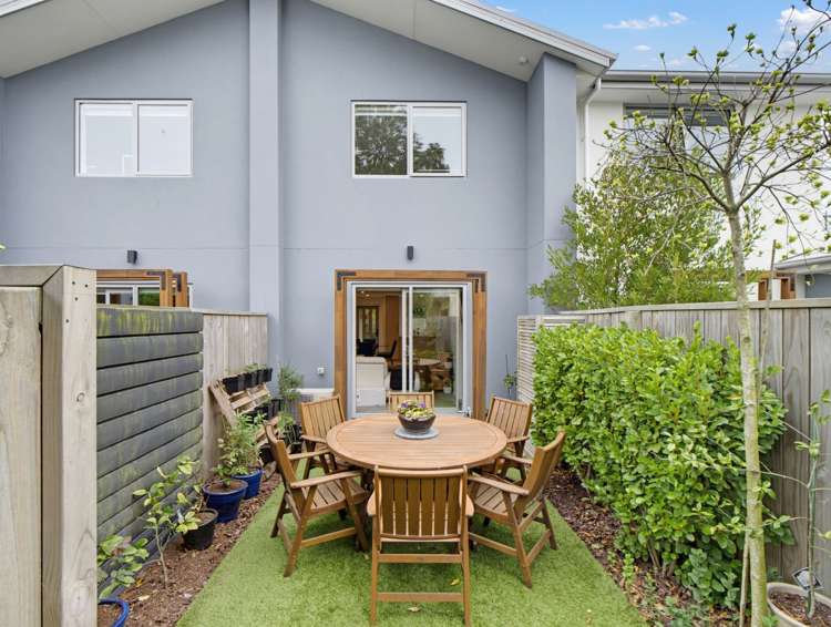 10/48 Ward Street Addington_15