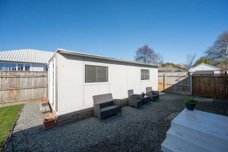 102 Salisbury Road Richmond_17