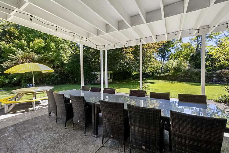 1324 Egmont Road Egmont Village_7